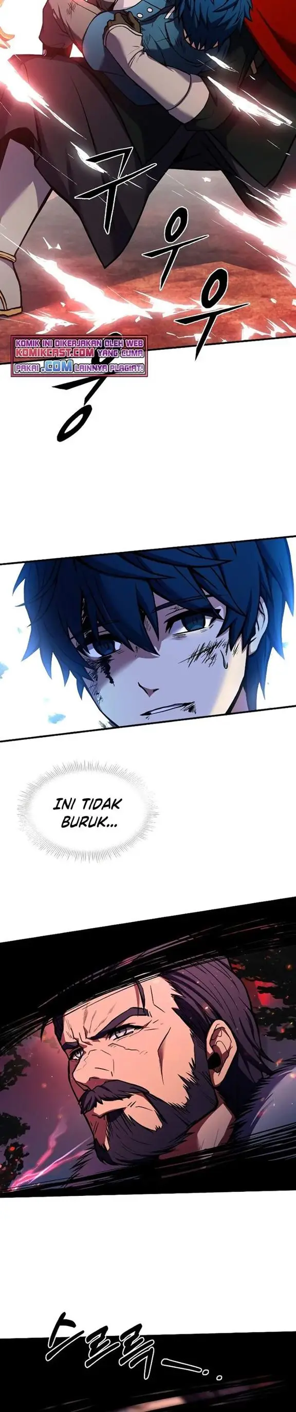 image-komik-return-of-the-greatest-lancer-chapter-20-1/30