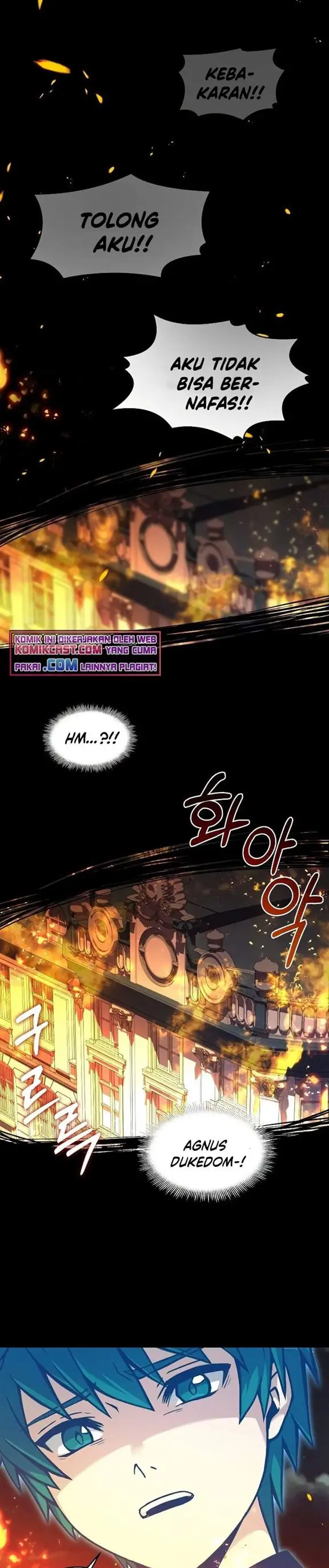 image-komik-return-of-the-greatest-lancer-chapter-20-3/30
