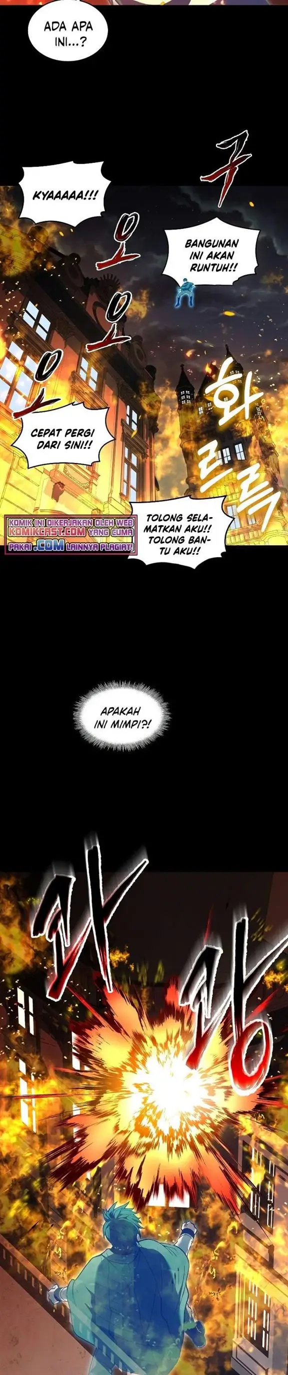 image-komik-return-of-the-greatest-lancer-chapter-20-4/30