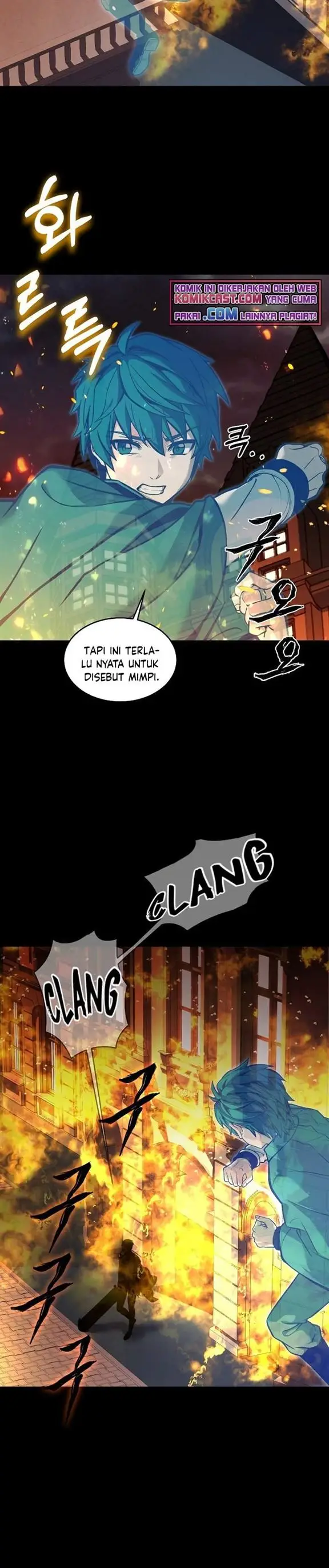 image-komik-return-of-the-greatest-lancer-chapter-20-5/30