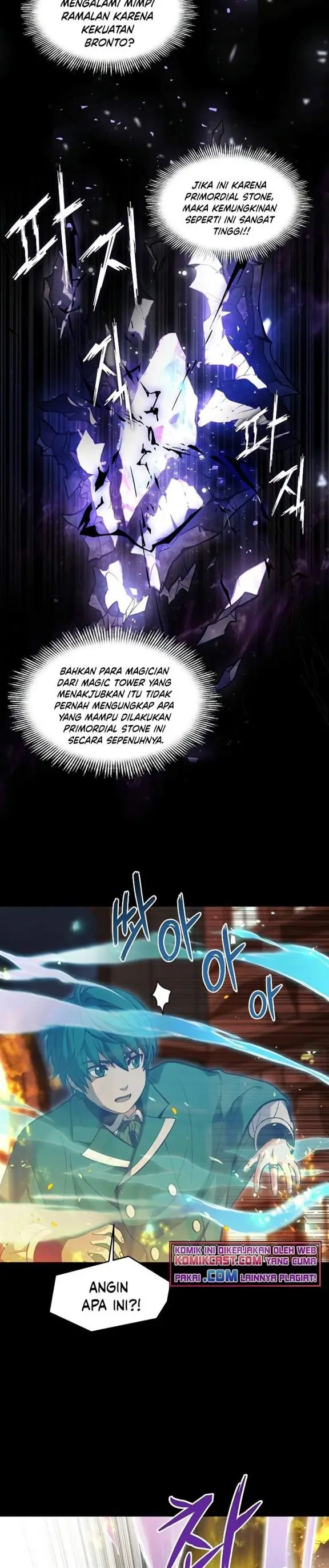 image-komik-return-of-the-greatest-lancer-chapter-20-8/30