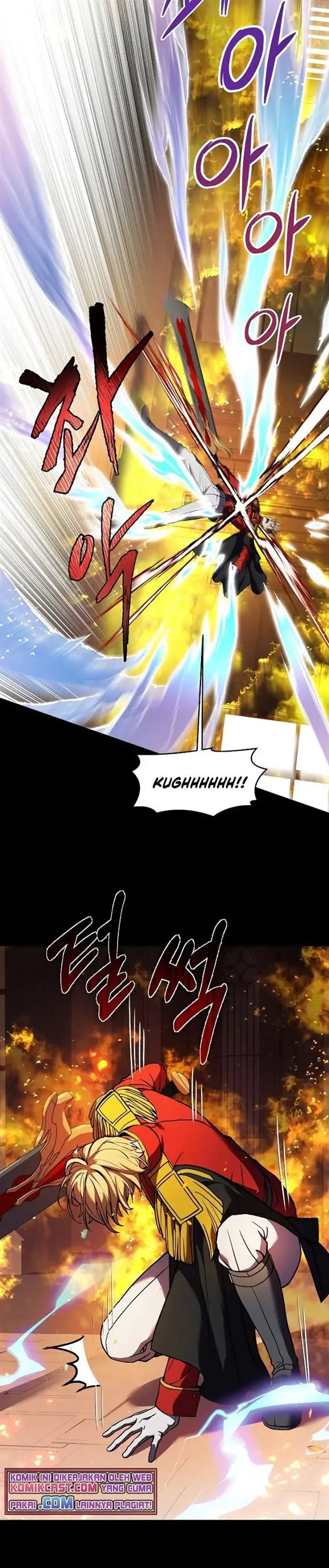 image-komik-return-of-the-greatest-lancer-chapter-20-9/30