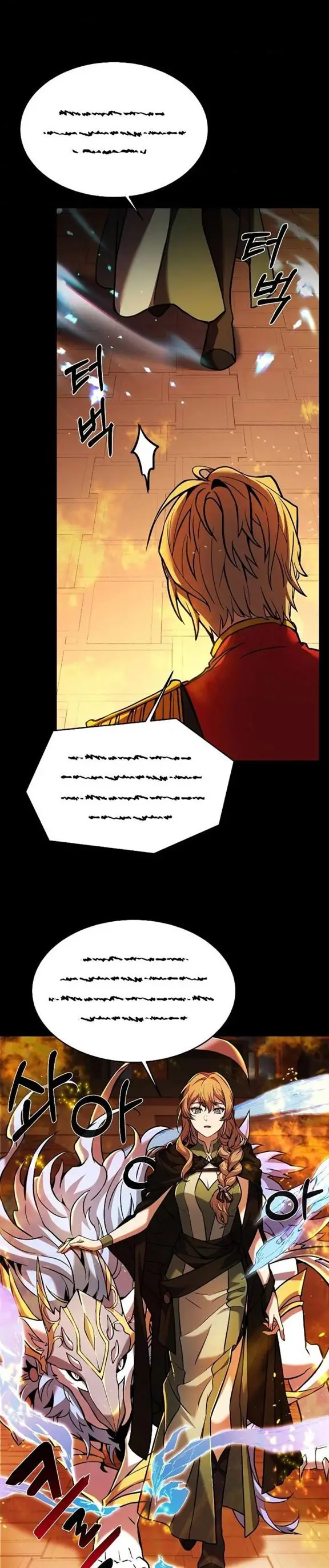 image-komik-return-of-the-greatest-lancer-chapter-20-10/30
