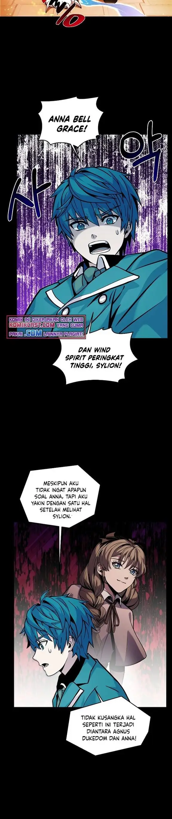 image-komik-return-of-the-greatest-lancer-chapter-20-11/30