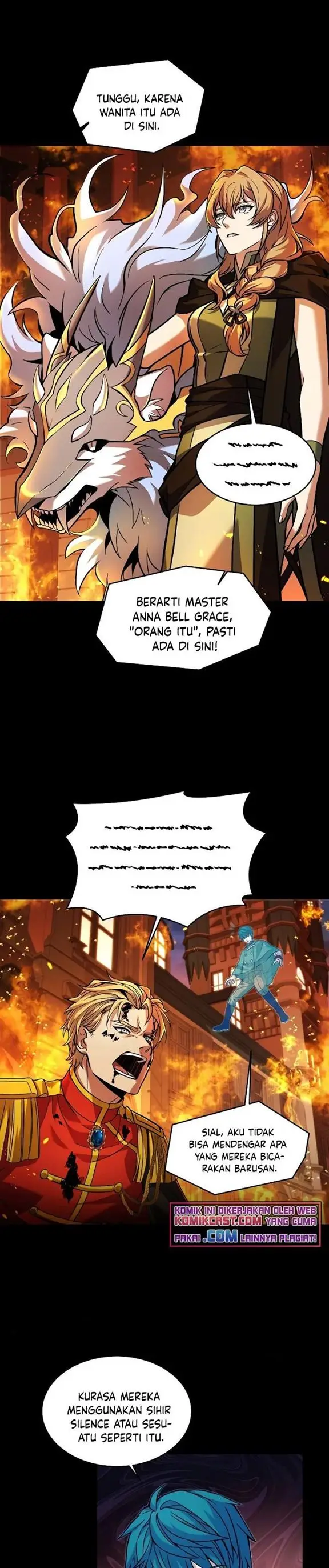 image-komik-return-of-the-greatest-lancer-chapter-20-12/30