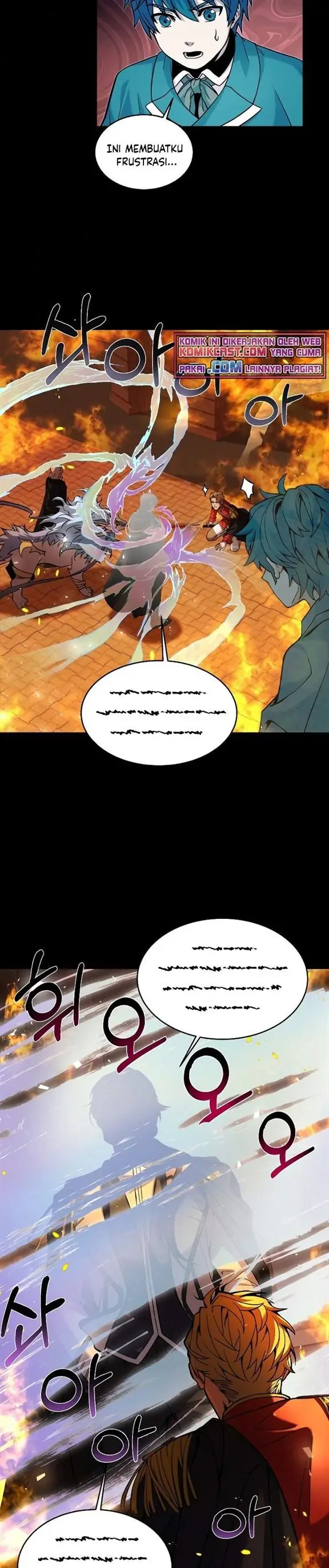 image-komik-return-of-the-greatest-lancer-chapter-20-13/30