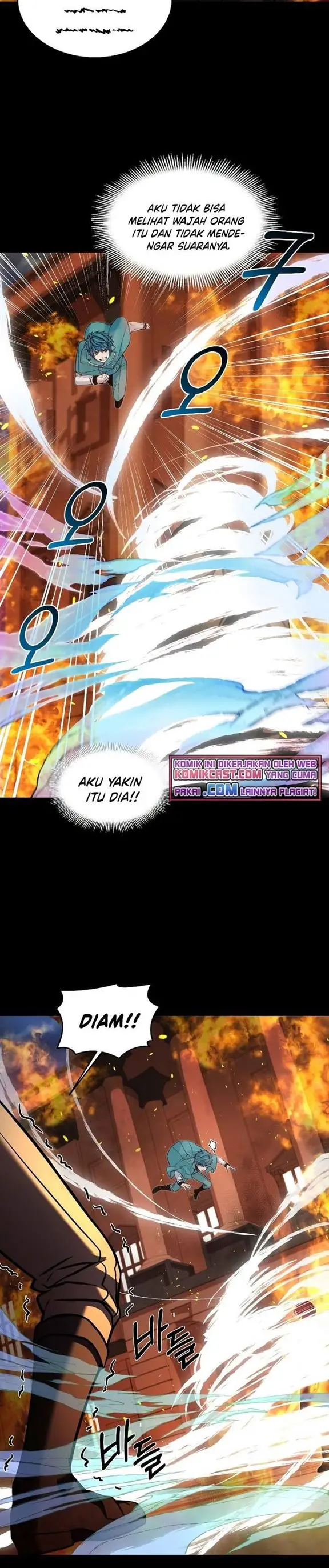 image-komik-return-of-the-greatest-lancer-chapter-20-14/30