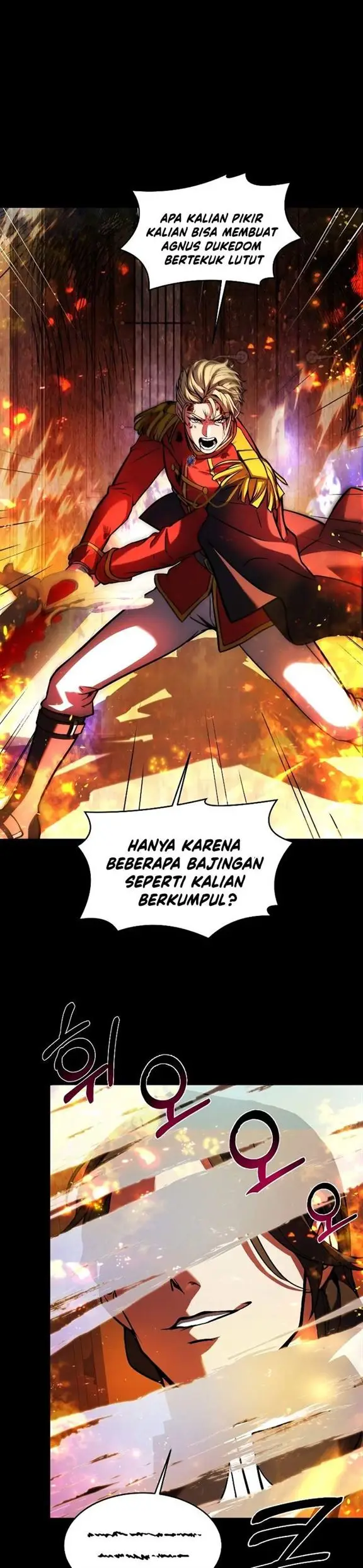 image-komik-return-of-the-greatest-lancer-chapter-20-15/30