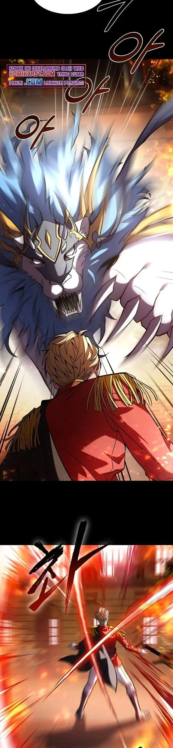 image-komik-return-of-the-greatest-lancer-chapter-20-16/30
