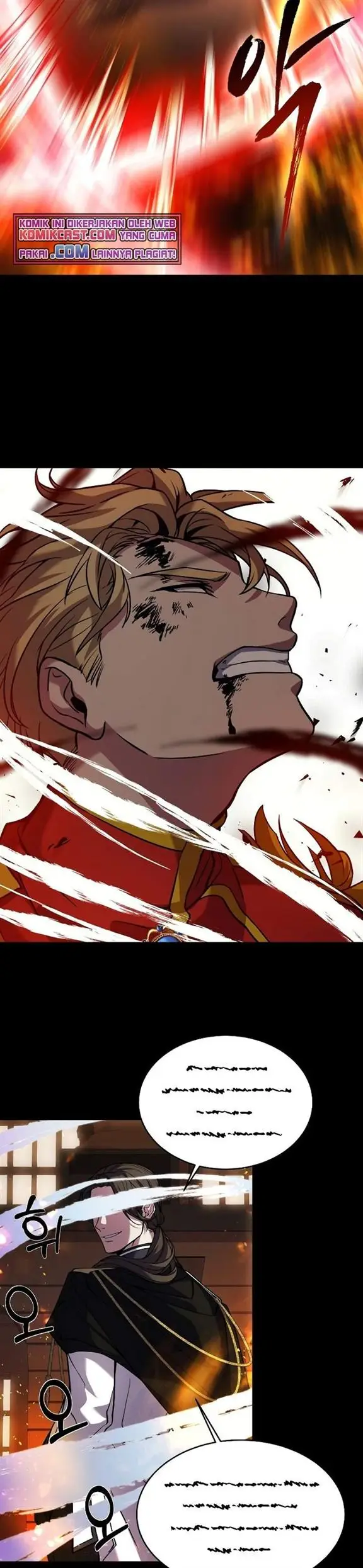image-komik-return-of-the-greatest-lancer-chapter-20-17/30