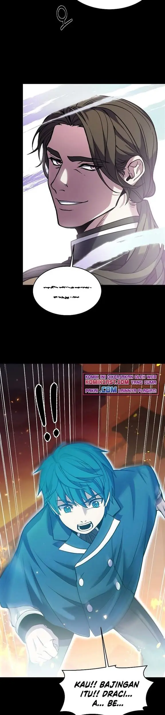 image-komik-return-of-the-greatest-lancer-chapter-20-18/30