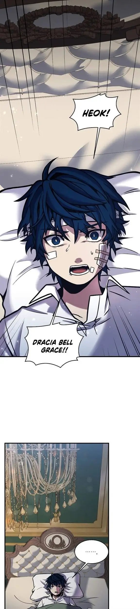 image-komik-return-of-the-greatest-lancer-chapter-20-20/30