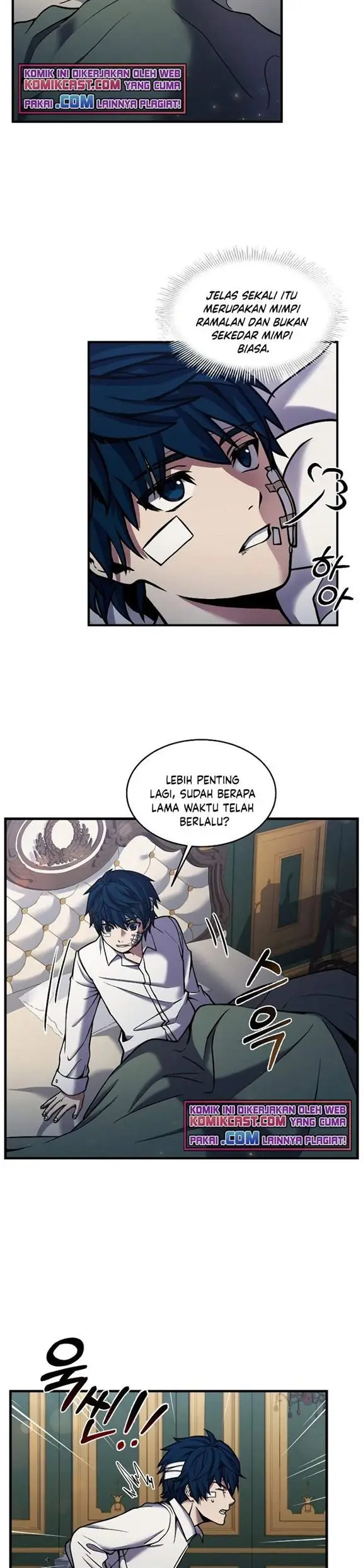 image-komik-return-of-the-greatest-lancer-chapter-20-21/30