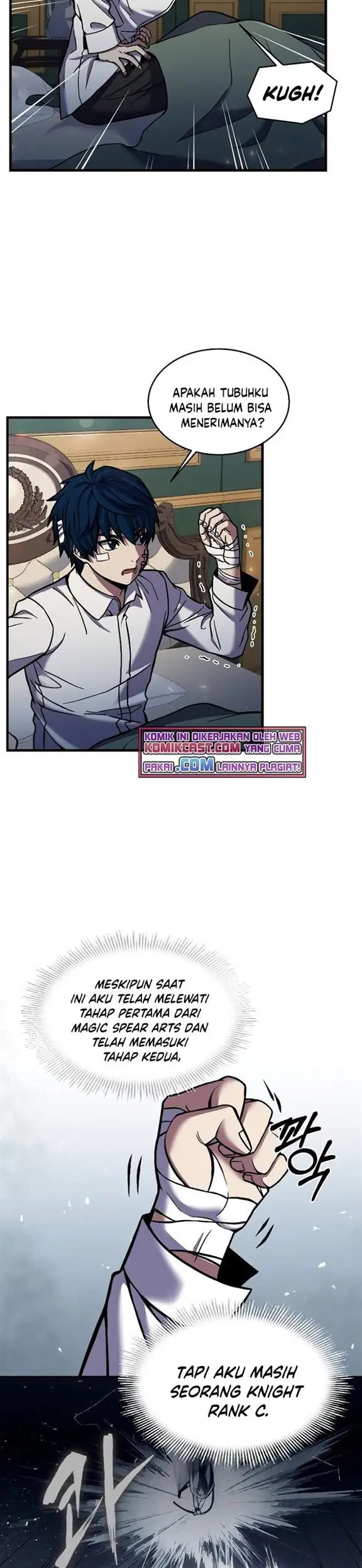 image-komik-return-of-the-greatest-lancer-chapter-20-22/30