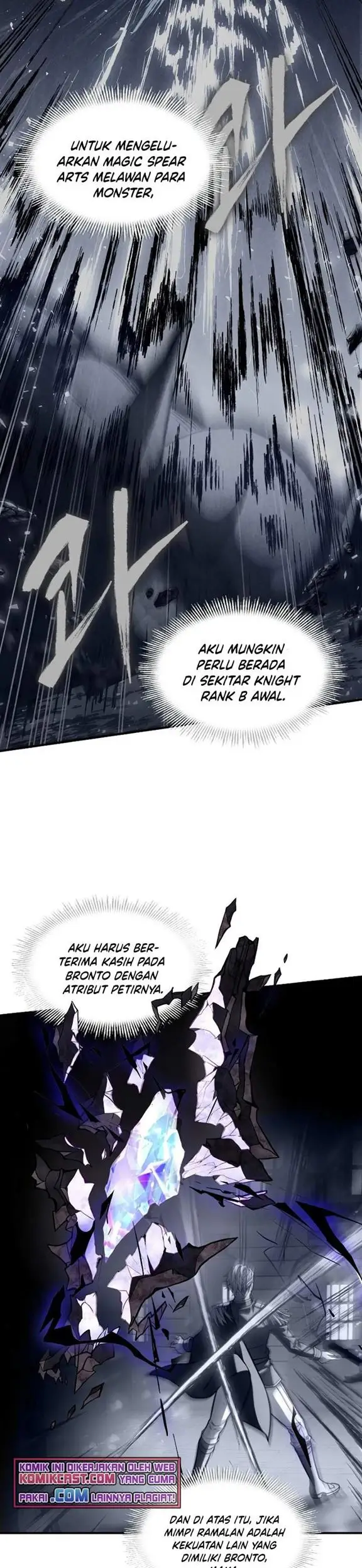 image-komik-return-of-the-greatest-lancer-chapter-20-23/30