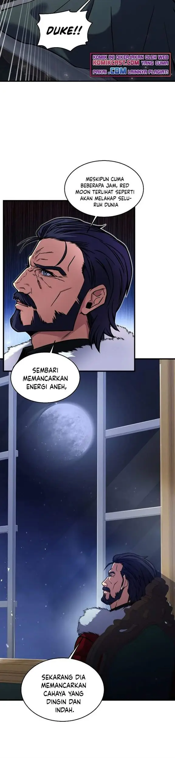 image-komik-return-of-the-greatest-lancer-chapter-20-25/30