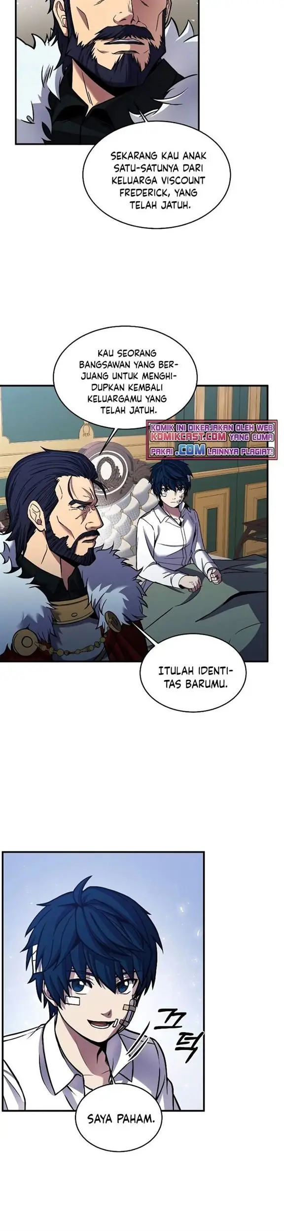 image-komik-return-of-the-greatest-lancer-chapter-20-27/30