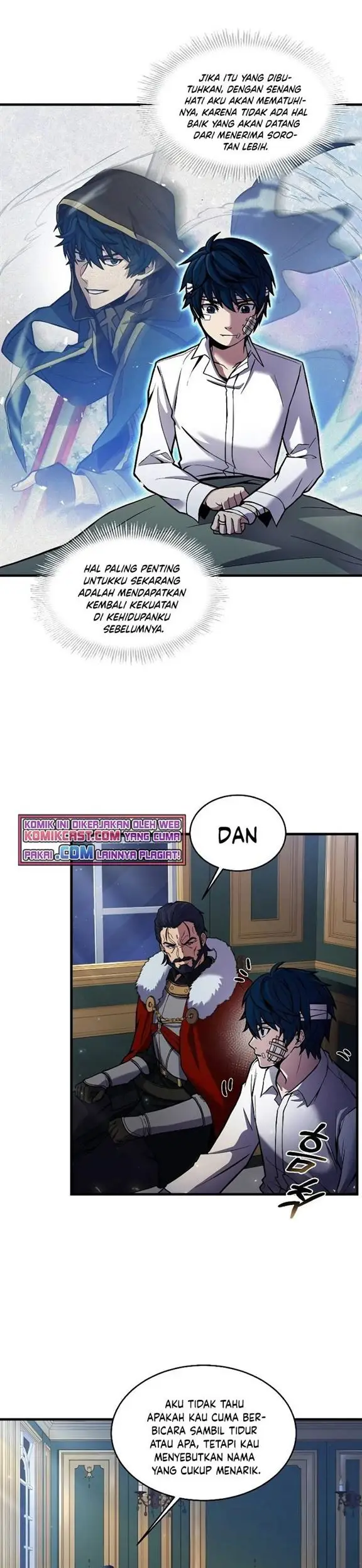 image-komik-return-of-the-greatest-lancer-chapter-20-28/30