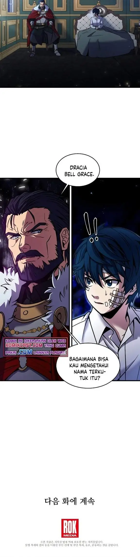 image-komik-return-of-the-greatest-lancer-chapter-20-29/30