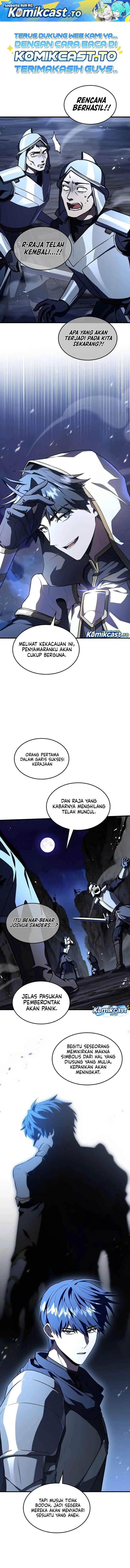 image-komik-return-of-the-greatest-lancer-chapter-201-0/17