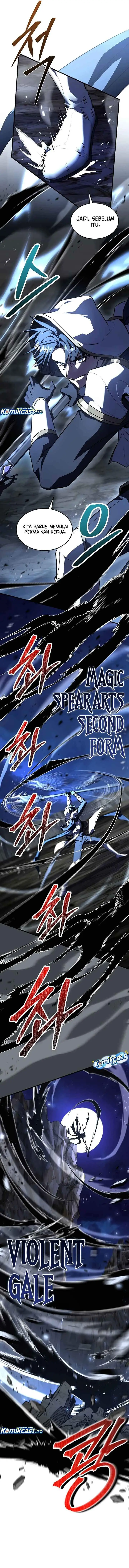 image-komik-return-of-the-greatest-lancer-chapter-201-1/17