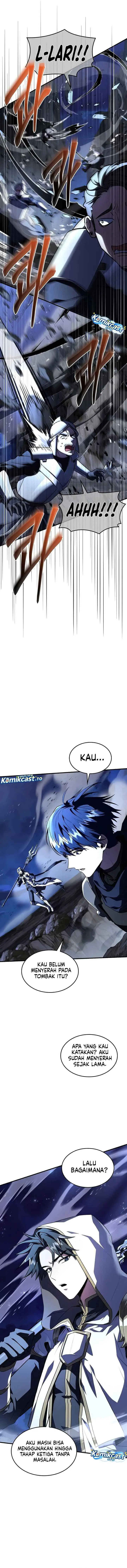 image-komik-return-of-the-greatest-lancer-chapter-201-2/17