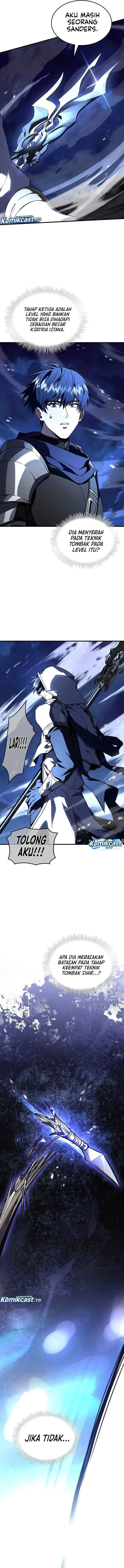 image-komik-return-of-the-greatest-lancer-chapter-201-3/17