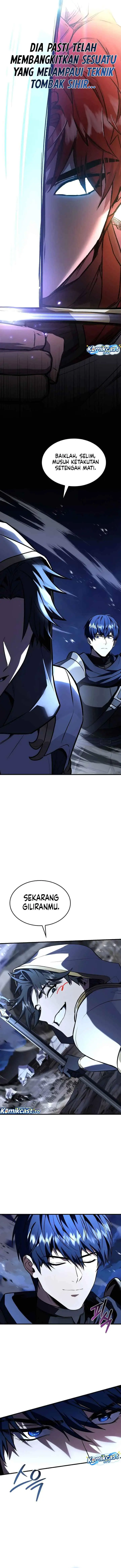 image-komik-return-of-the-greatest-lancer-chapter-201-4/17