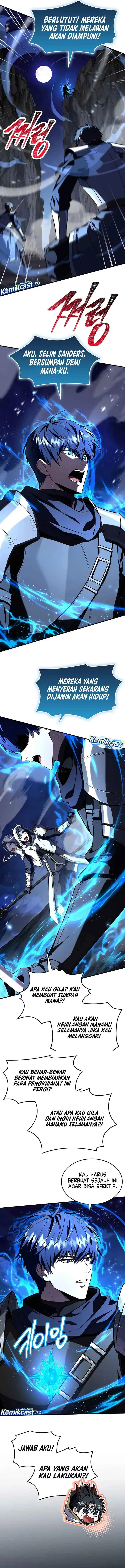 image-komik-return-of-the-greatest-lancer-chapter-201-5/17