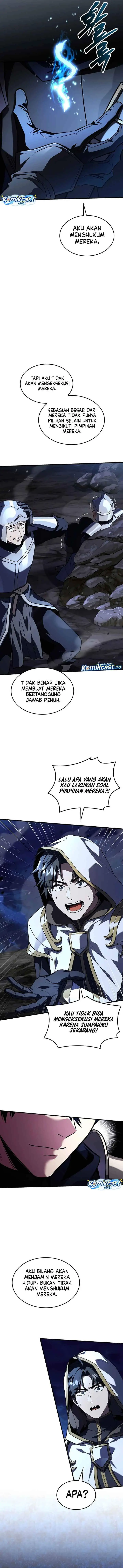 image-komik-return-of-the-greatest-lancer-chapter-201-6/17