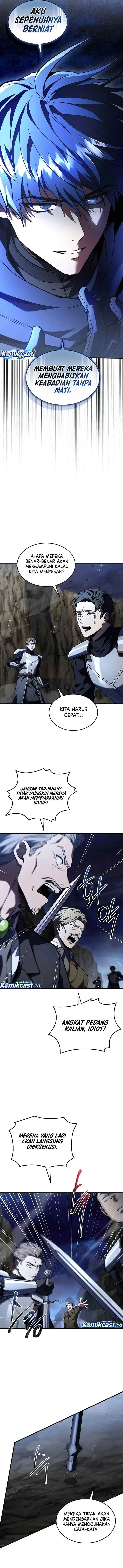 image-komik-return-of-the-greatest-lancer-chapter-201-7/17