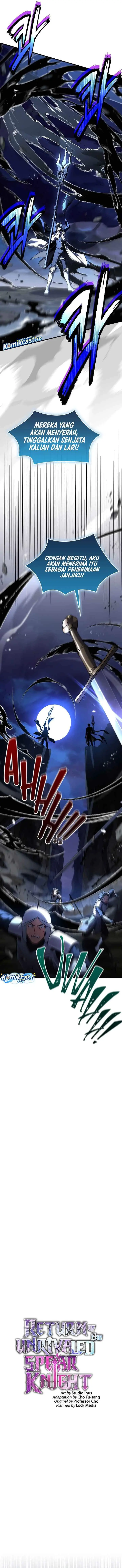 image-komik-return-of-the-greatest-lancer-chapter-201-8/17