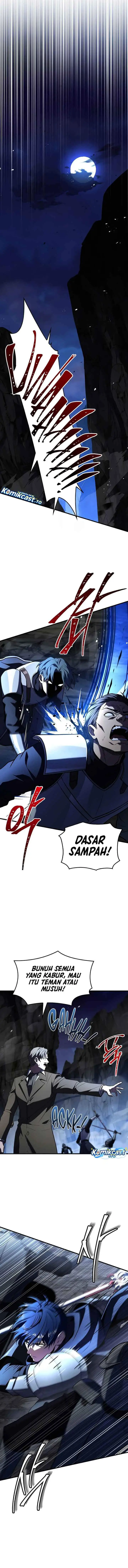 image-komik-return-of-the-greatest-lancer-chapter-201-9/17