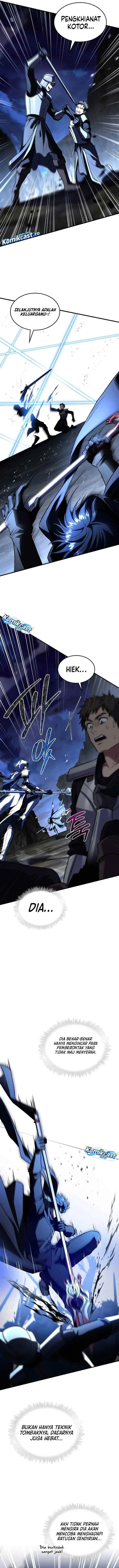 image-komik-return-of-the-greatest-lancer-chapter-201-10/17