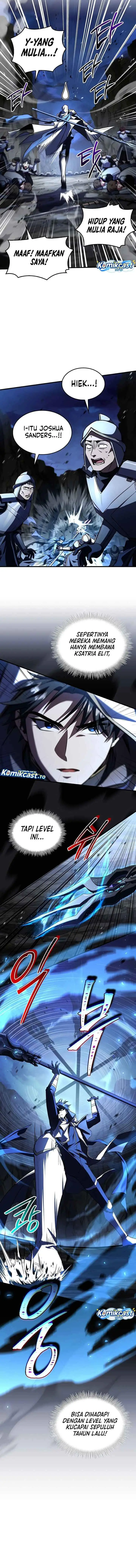 image-komik-return-of-the-greatest-lancer-chapter-201-11/17