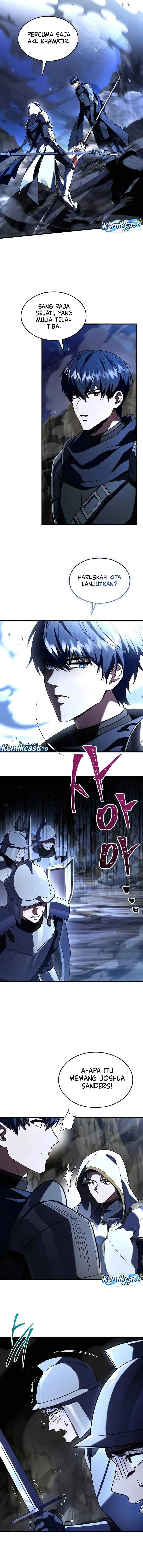 image-komik-return-of-the-greatest-lancer-chapter-201-14/17