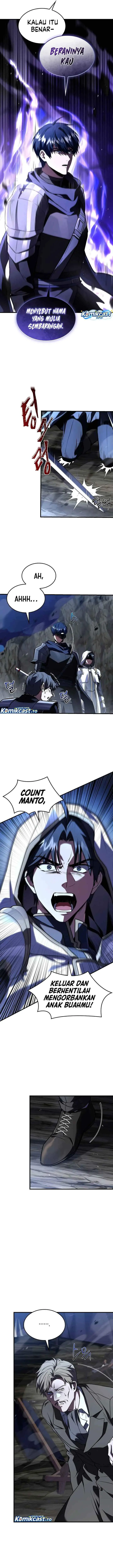 image-komik-return-of-the-greatest-lancer-chapter-201-15/17
