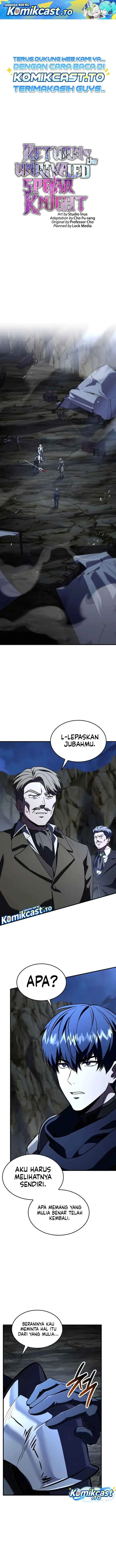 image-komik-return-of-the-greatest-lancer-chapter-202-0/16