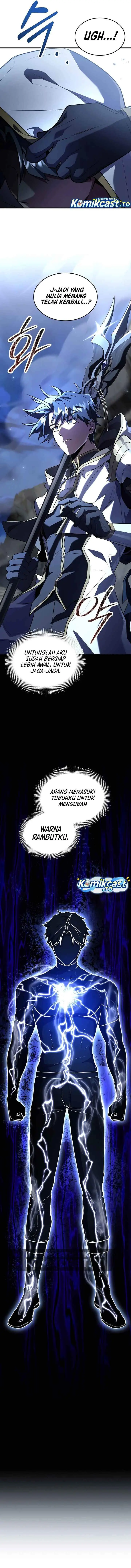image-komik-return-of-the-greatest-lancer-chapter-202-1/16