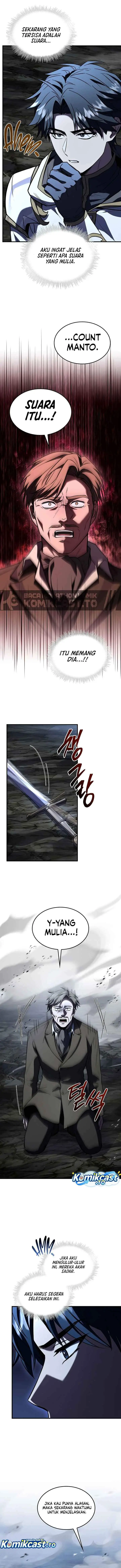 image-komik-return-of-the-greatest-lancer-chapter-202-2/16