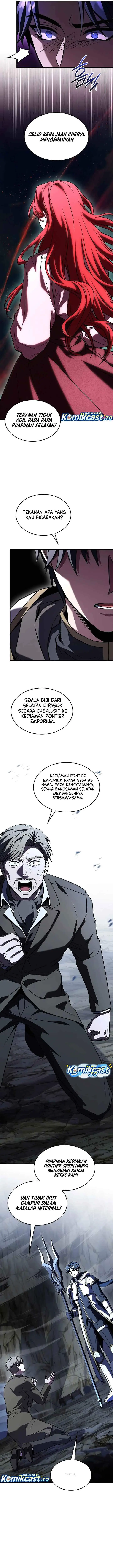 image-komik-return-of-the-greatest-lancer-chapter-202-4/16