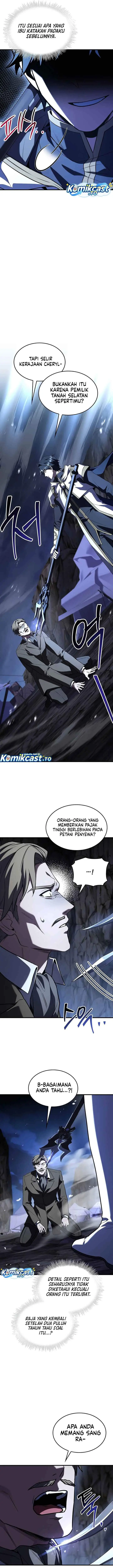 image-komik-return-of-the-greatest-lancer-chapter-202-5/16