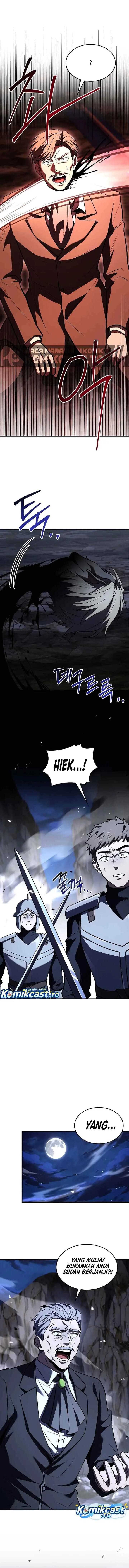 image-komik-return-of-the-greatest-lancer-chapter-202-6/16