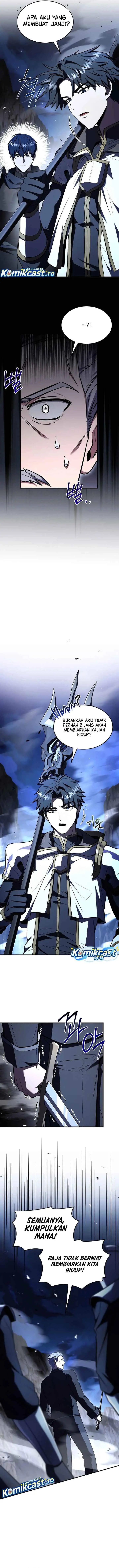 image-komik-return-of-the-greatest-lancer-chapter-202-7/16