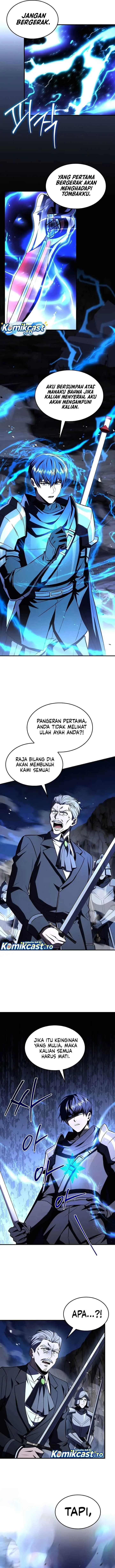 image-komik-return-of-the-greatest-lancer-chapter-202-8/16