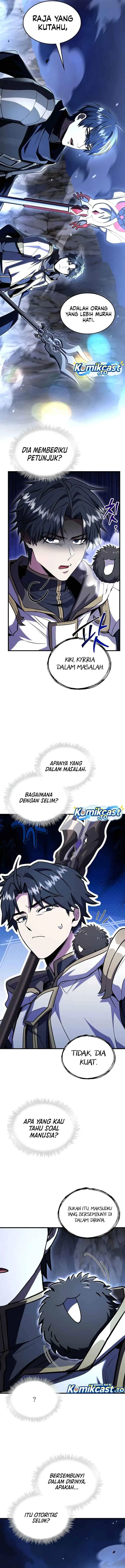 image-komik-return-of-the-greatest-lancer-chapter-202-9/16