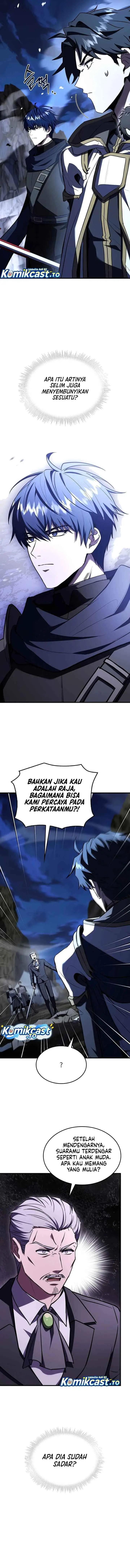 image-komik-return-of-the-greatest-lancer-chapter-202-10/16