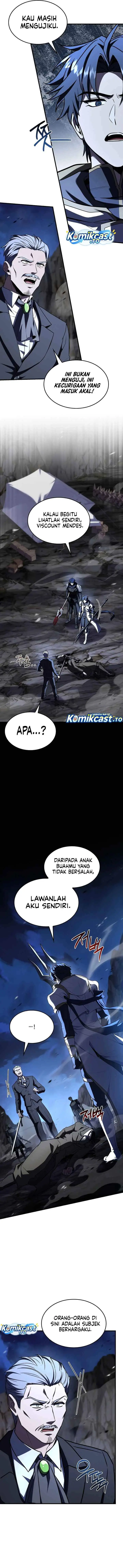 image-komik-return-of-the-greatest-lancer-chapter-202-11/16