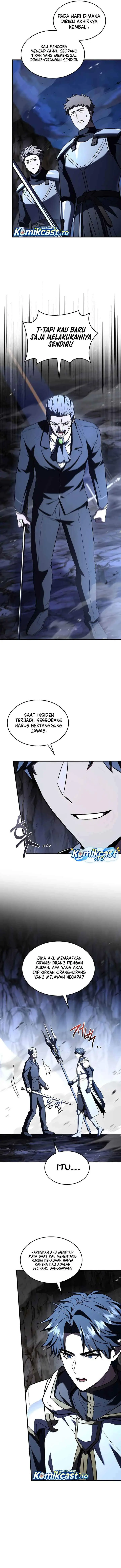 image-komik-return-of-the-greatest-lancer-chapter-202-12/16