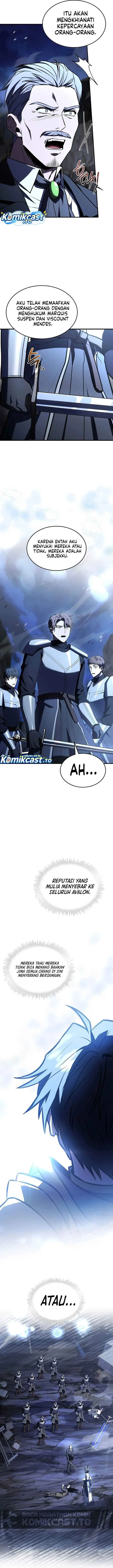 image-komik-return-of-the-greatest-lancer-chapter-202-13/16